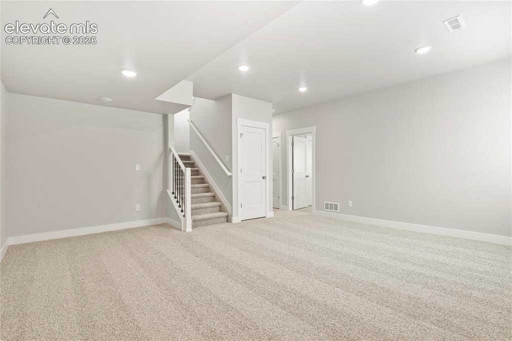 Image 46 of 50: Family Room