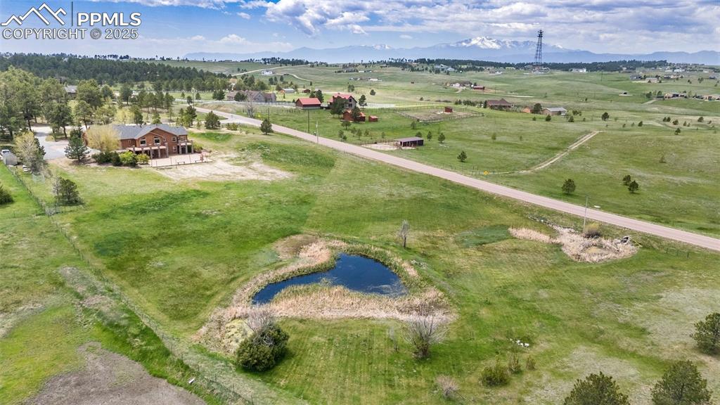 Image 5 of 47: Aerial View