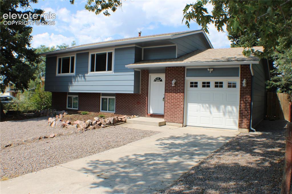Image 1 of 28: Front of Structure