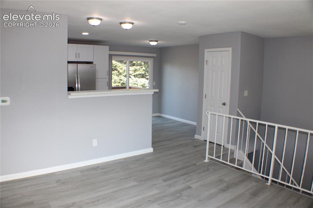 Image 4 of 28: Living Room