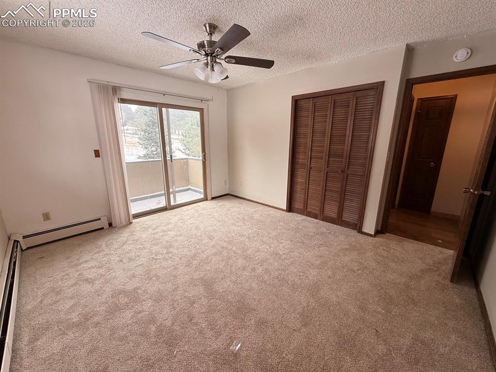 Image 13 of 29: Master Bedroom