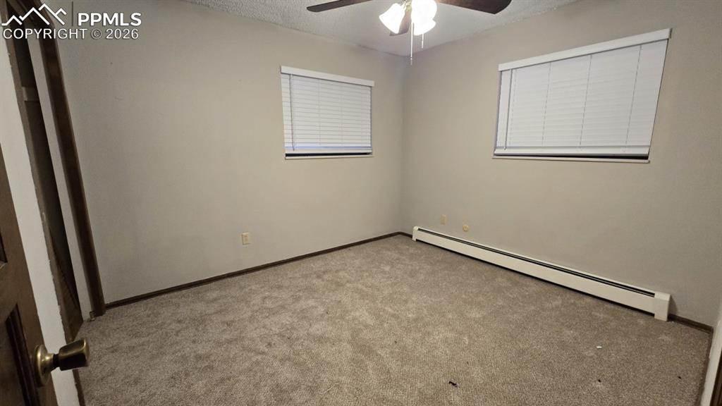 Image 17 of 29: Other