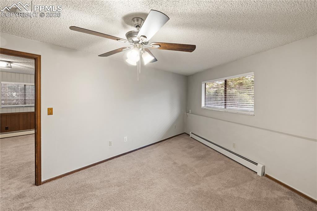 Image 32 of 50: Other