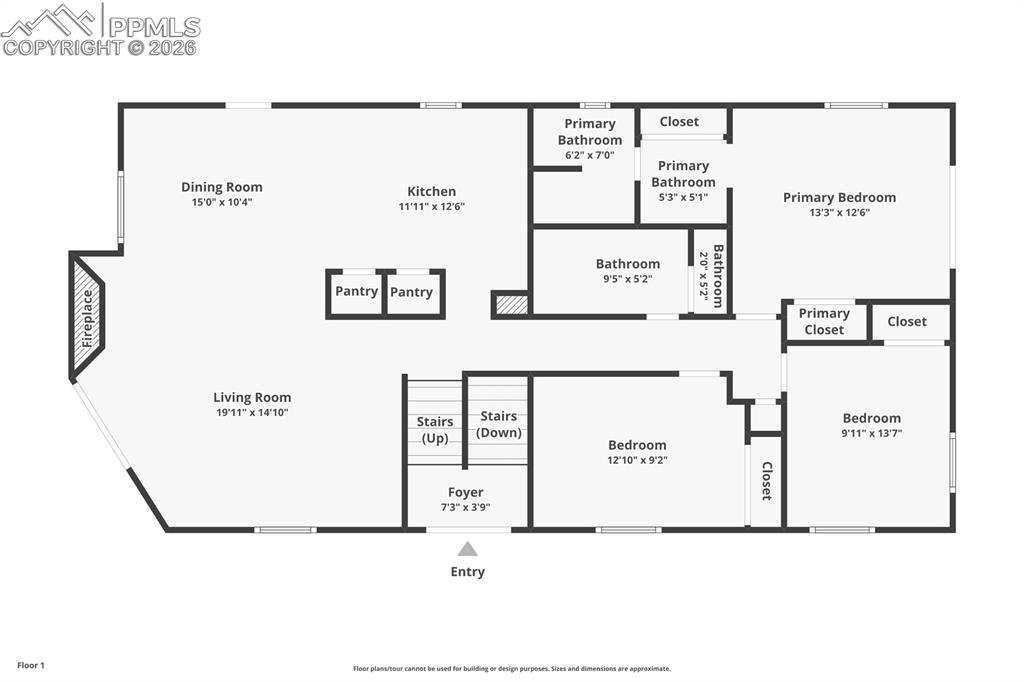 Image 49 of 50: Upper