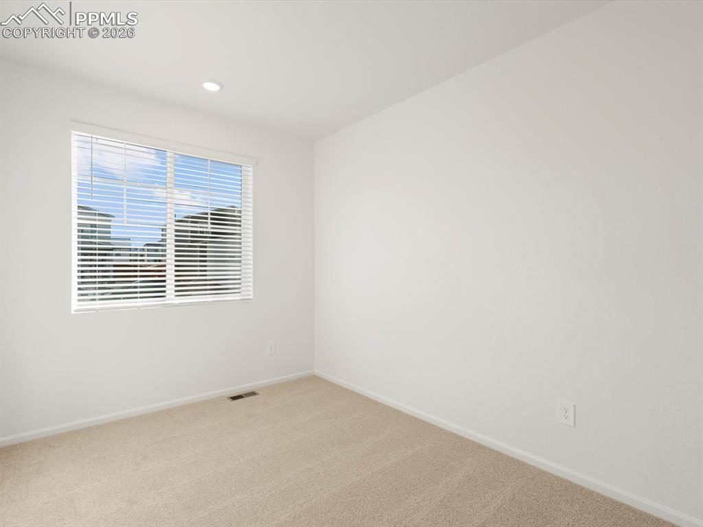 Image 13 of 27: Other