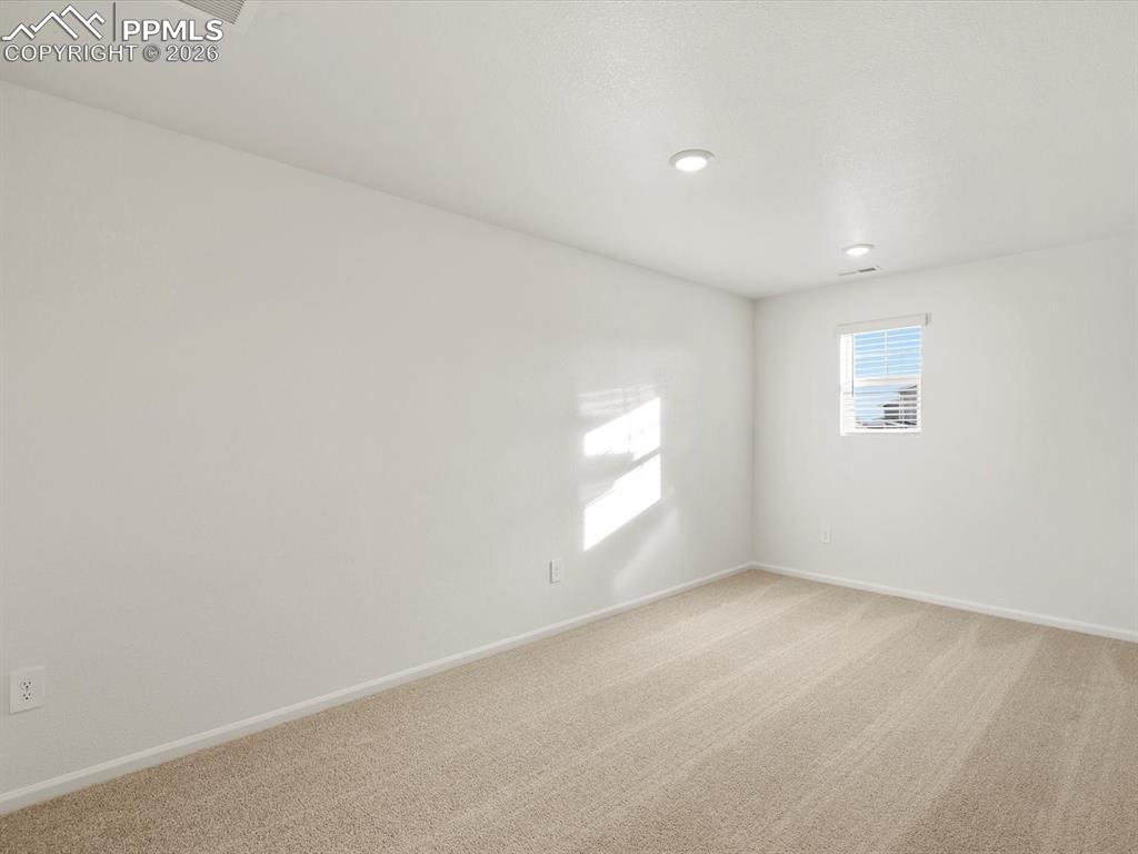 Image 14 of 27: Other