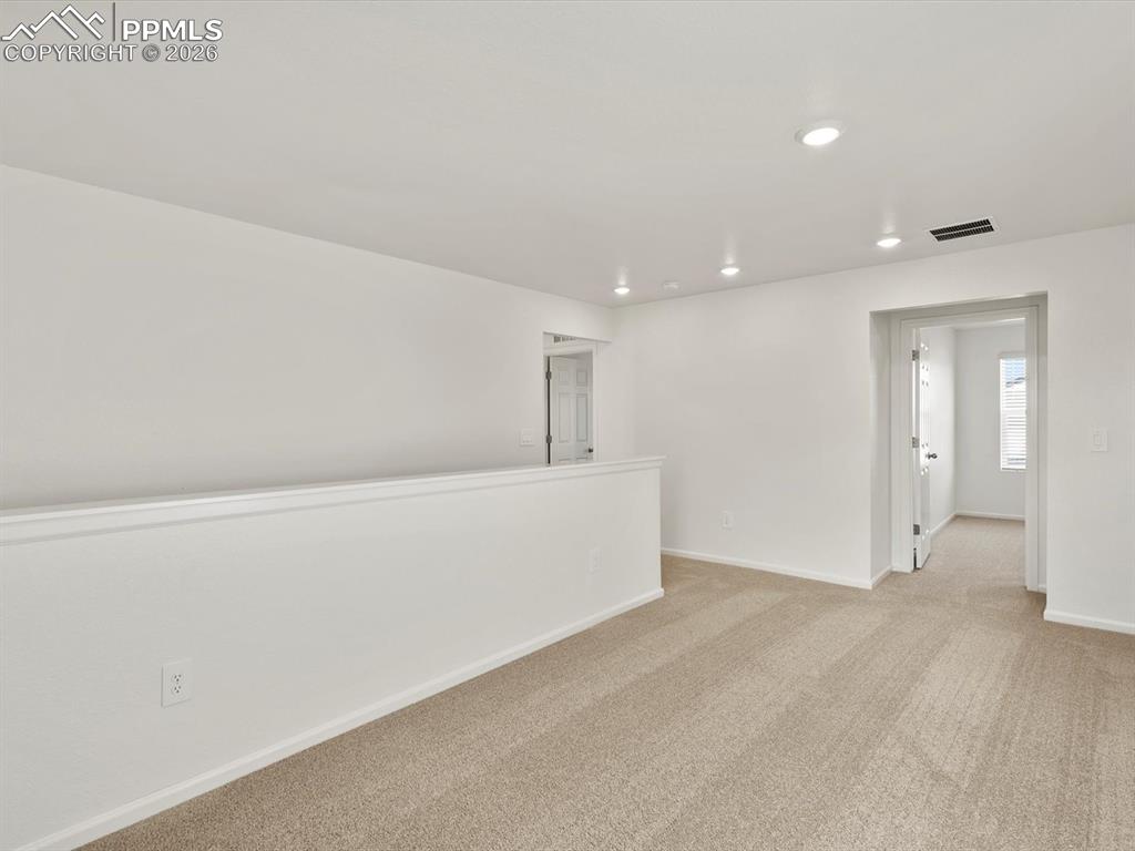 Image 15 of 27: Other