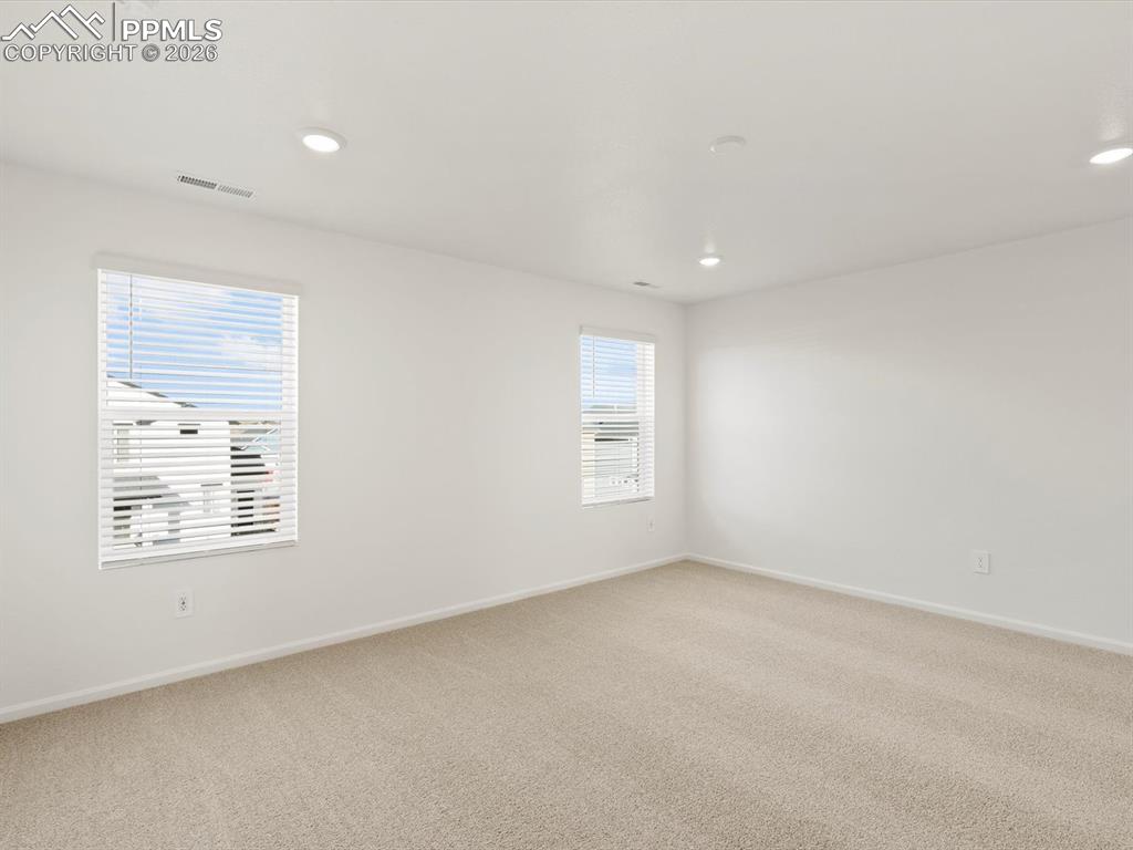 Image 16 of 27: Other