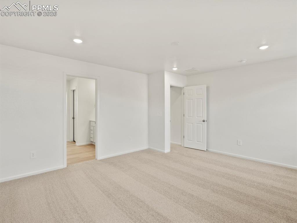 Image 17 of 27: Other