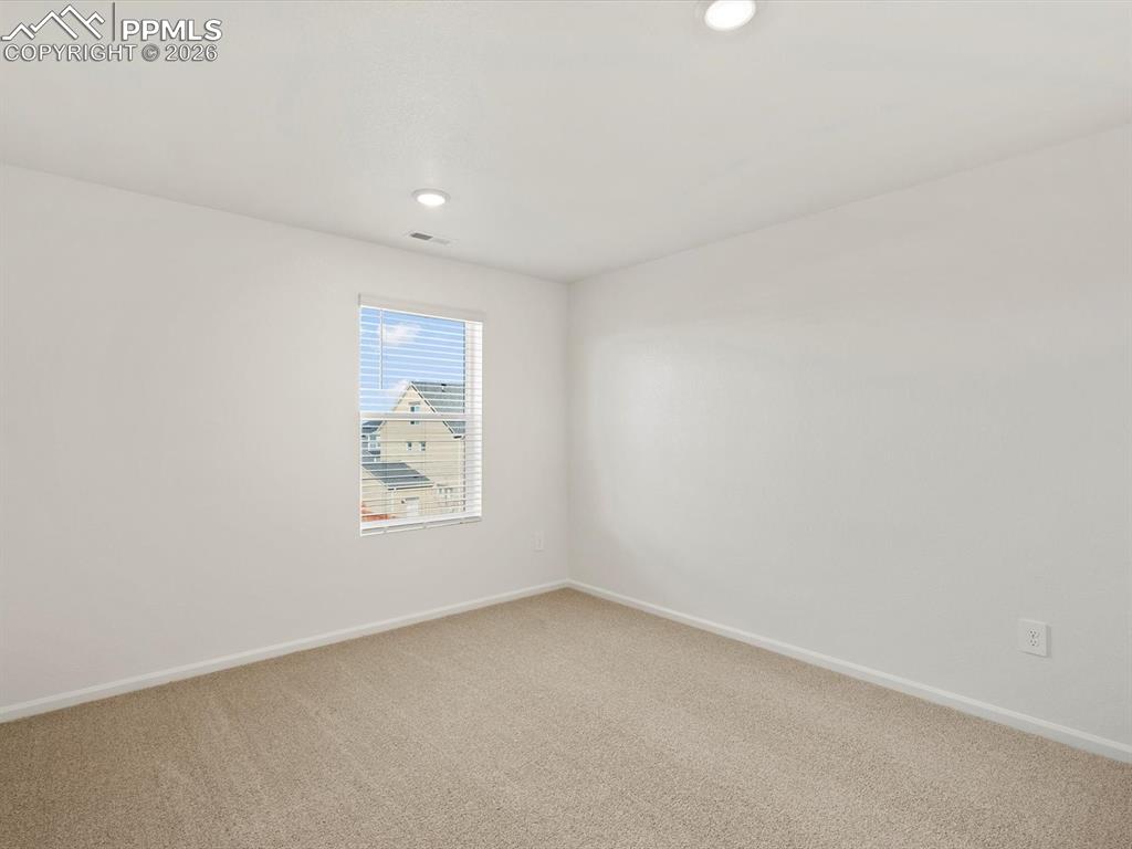 Image 25 of 27: Other