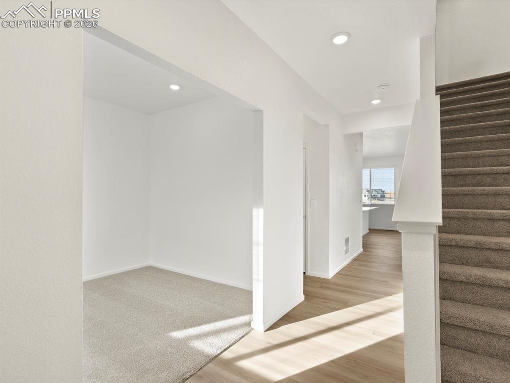 Image 8 of 27: Other