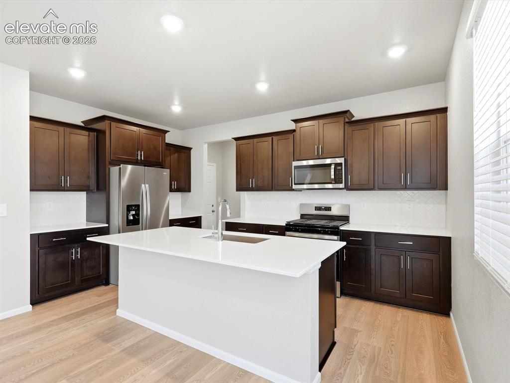 Image 11 of 34: Kitchen