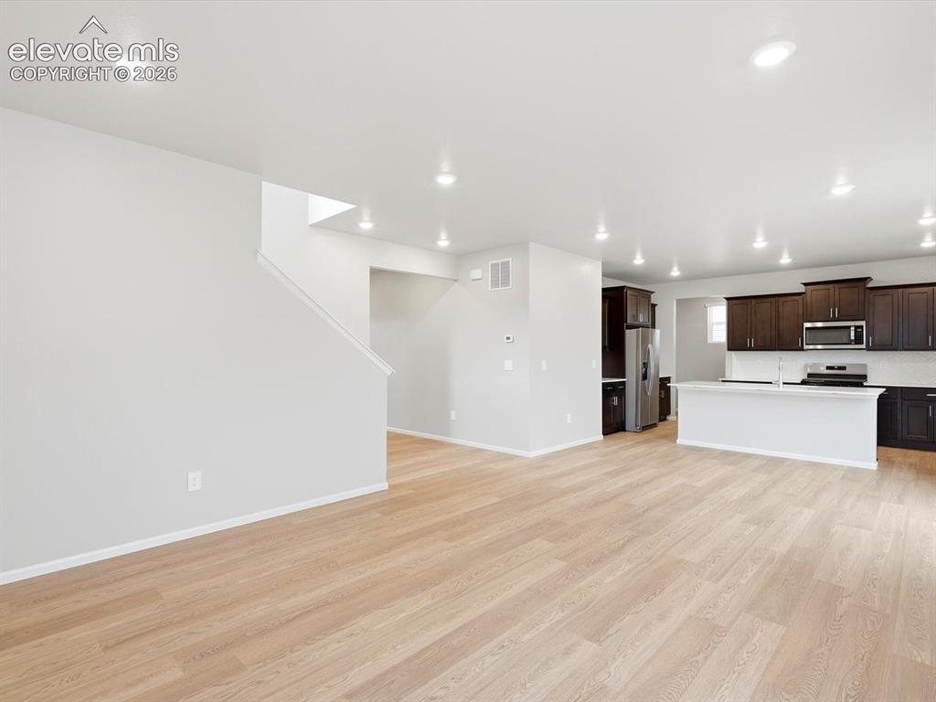 Image 8 of 34: Living Room