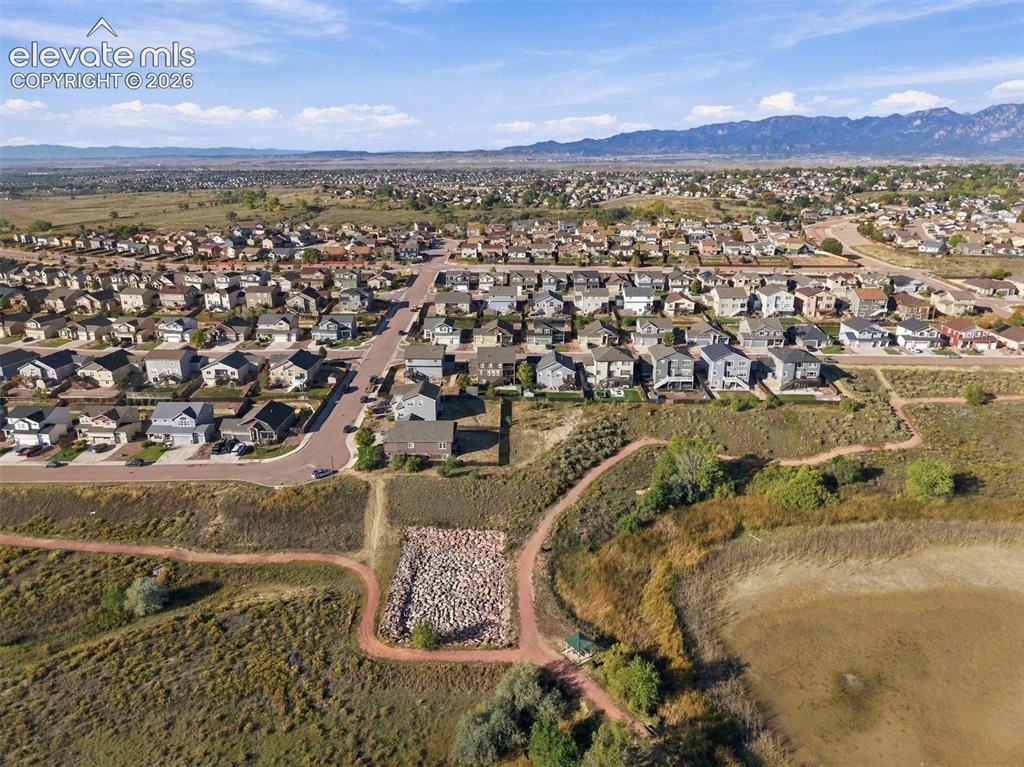 Image 44 of 45: Aerial View