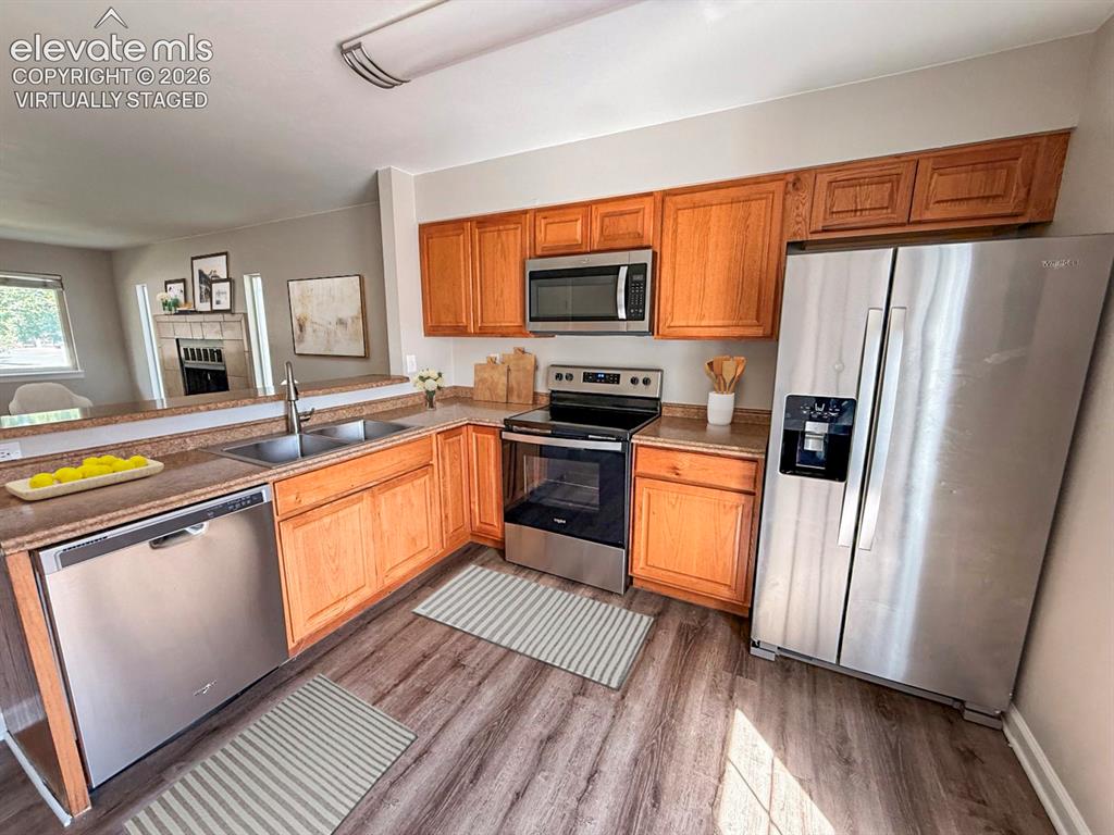 Image 9 of 27: Virtually Staged