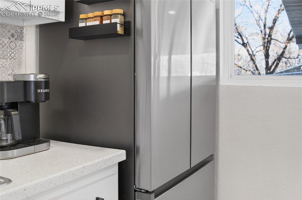 Image 14 of 37: Other