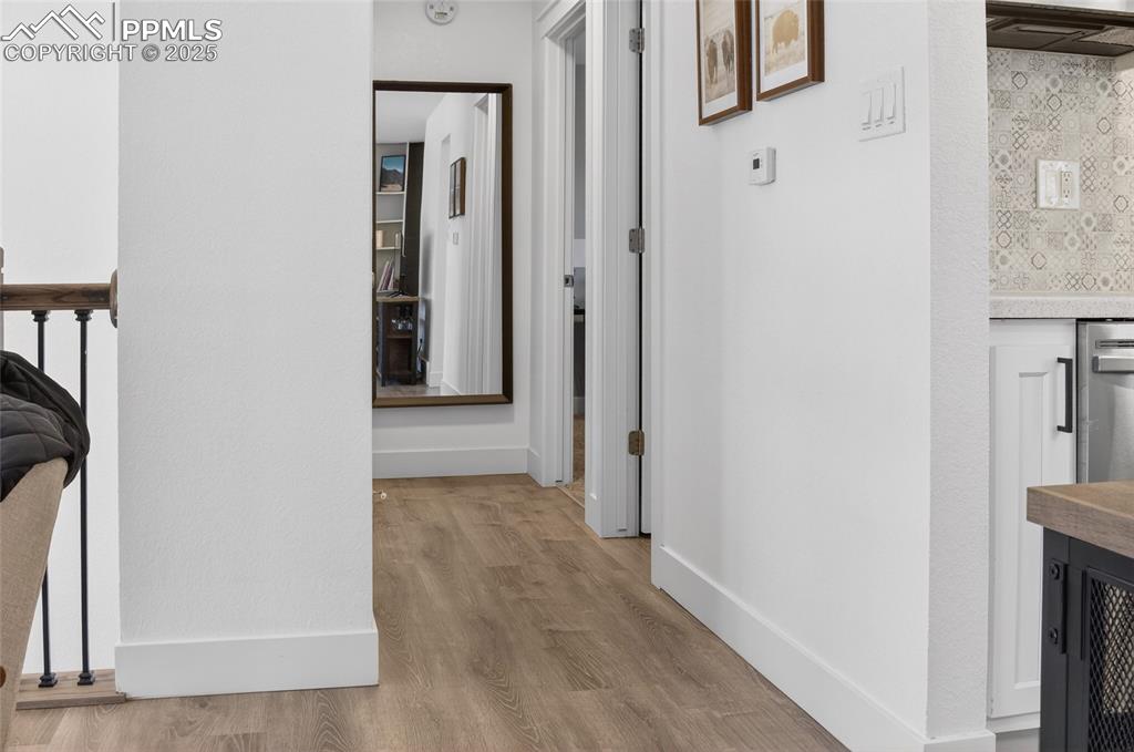 Image 15 of 37: Other