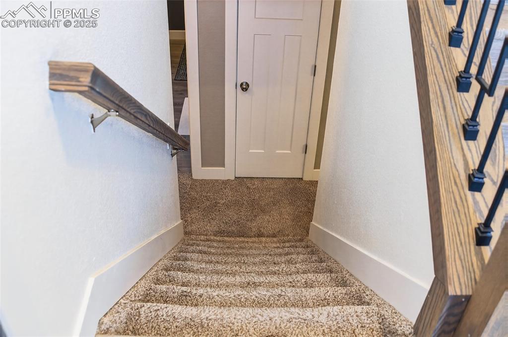 Image 20 of 37: Other