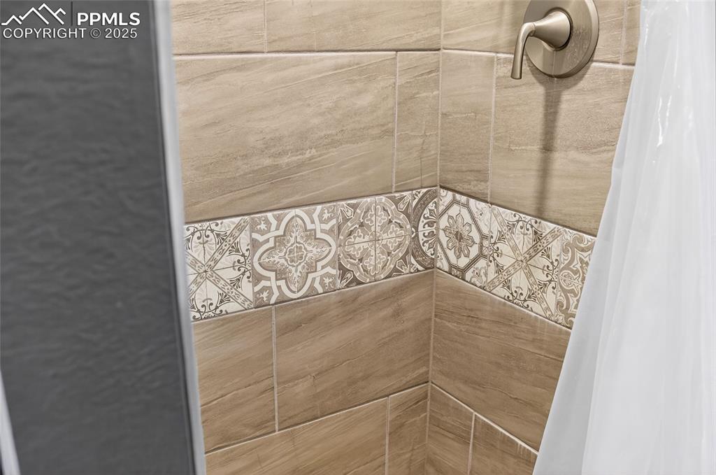 Image 25 of 37: Other