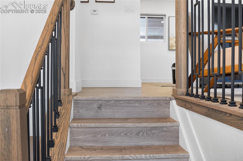 Image 4 of 37: Other