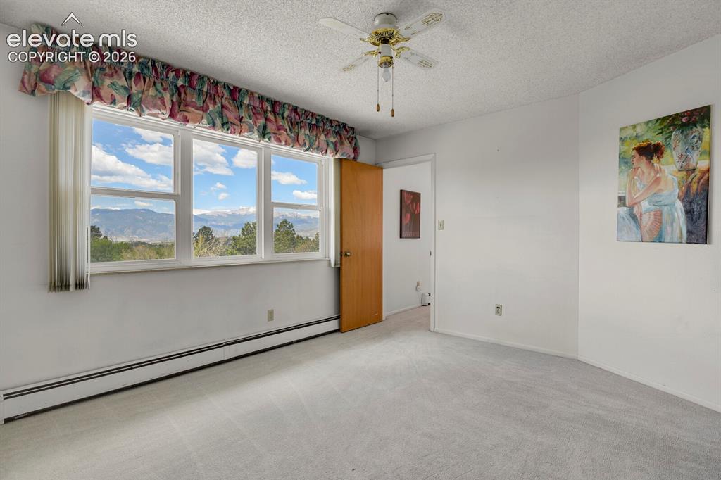 Image 17 of 37: with mountain views-upper