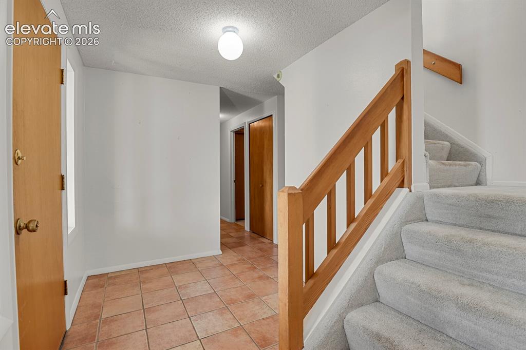 Image 7 of 37: stairway up