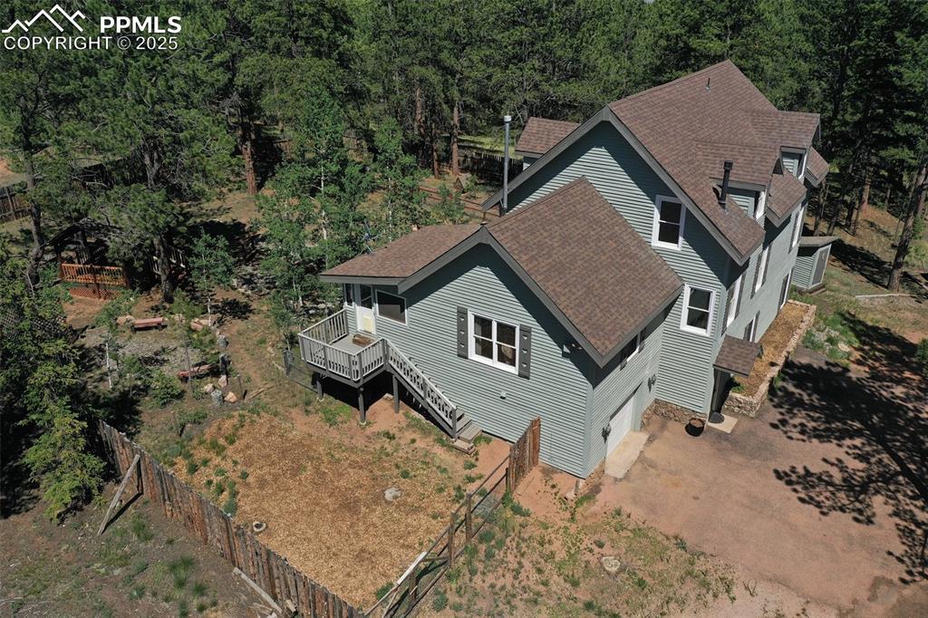 Image 5 of 48: Aerial View