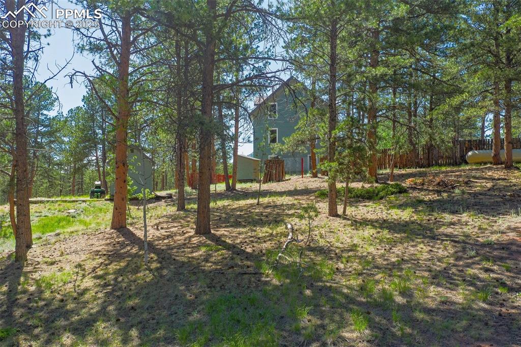 Image 8 of 48: Property