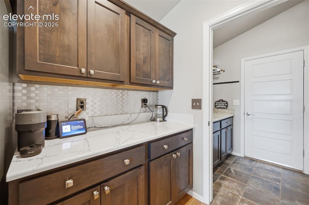 Image 11 of 46: Kitchen