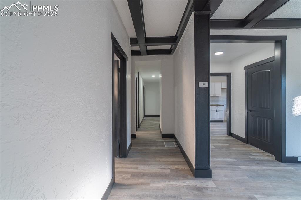 Image 16 of 46: Other