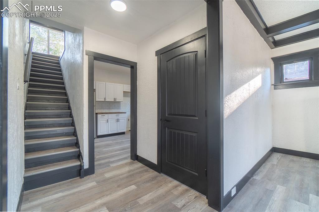 Image 17 of 46: Other