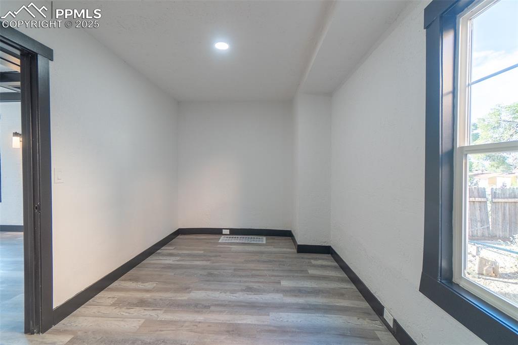 Image 22 of 46: Other