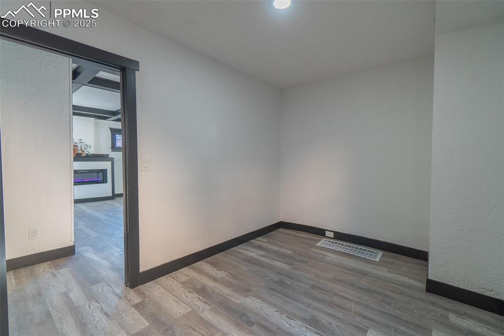 Image 23 of 46: Other