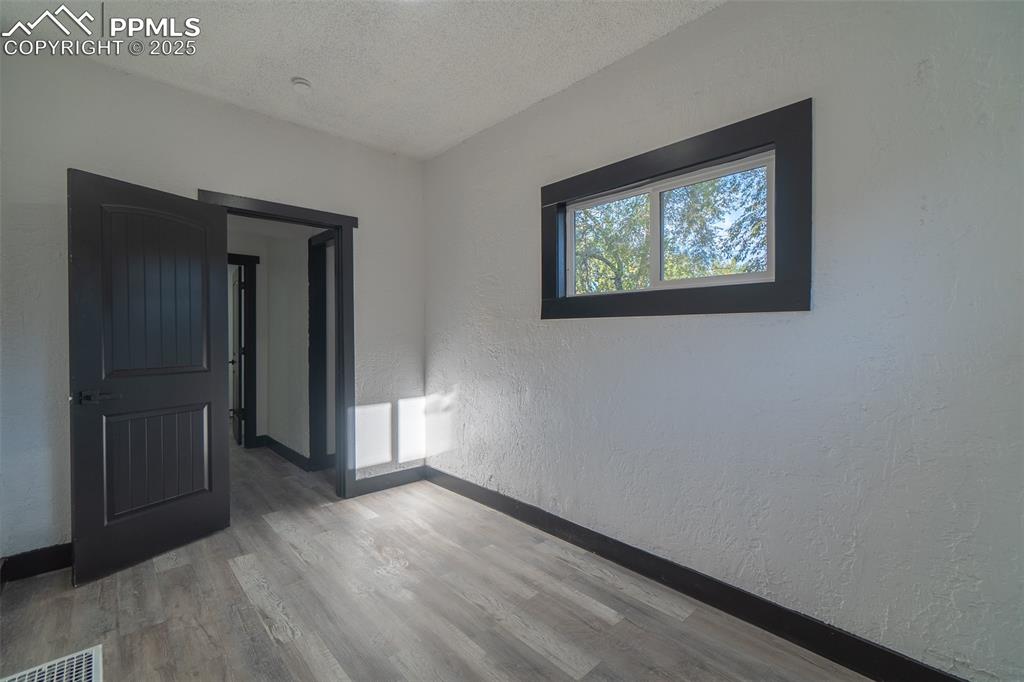 Image 26 of 46: Other