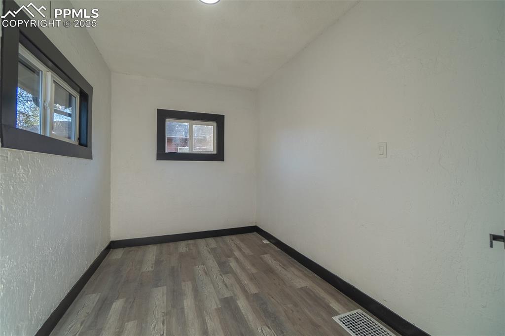 Image 28 of 46: Other