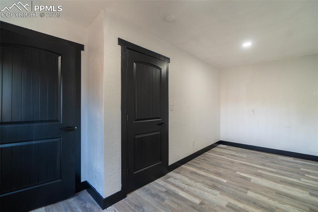 Image 29 of 46: Other