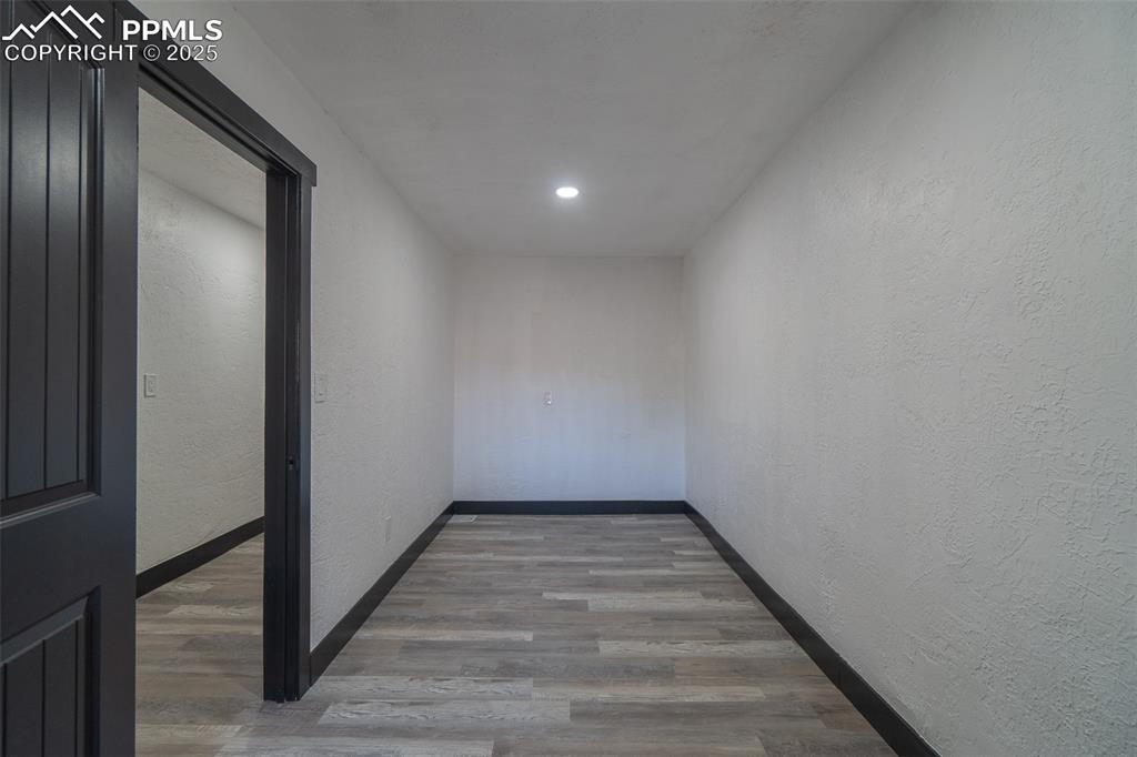 Image 30 of 46: Other