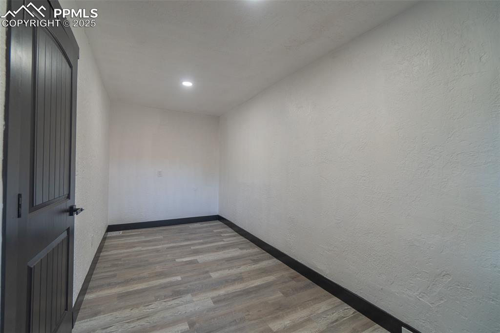 Image 31 of 46: Other