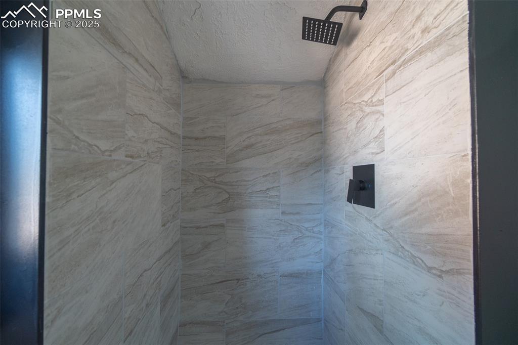 Image 34 of 46: Other