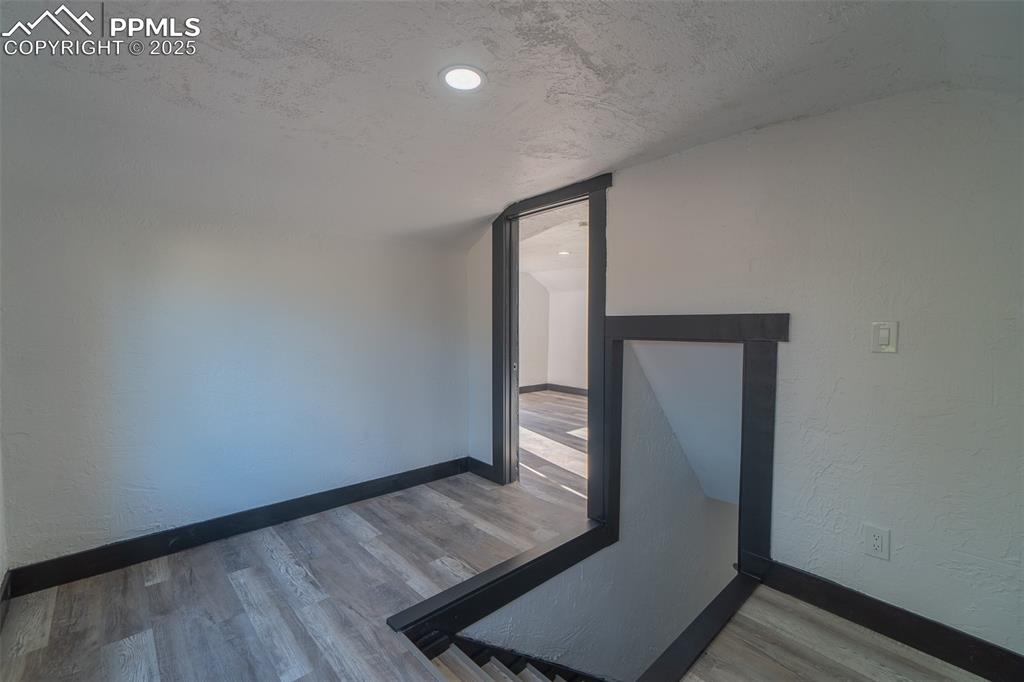 Image 36 of 46: Other