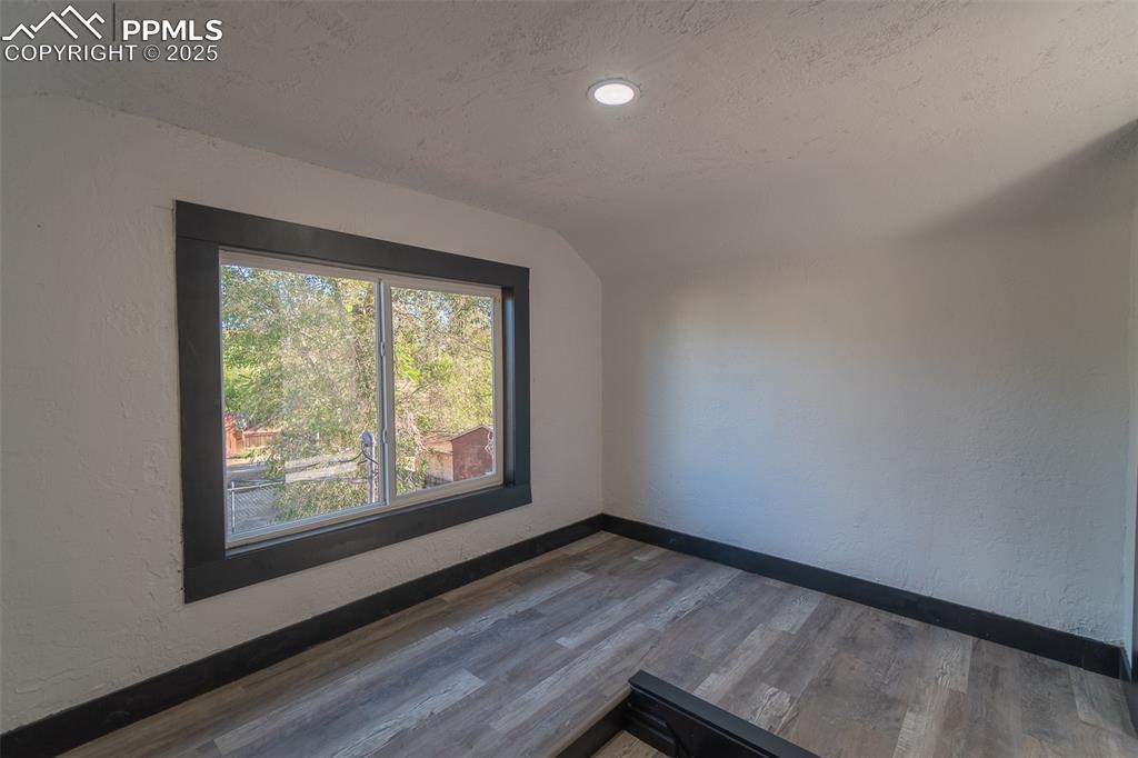 Image 37 of 46: Other