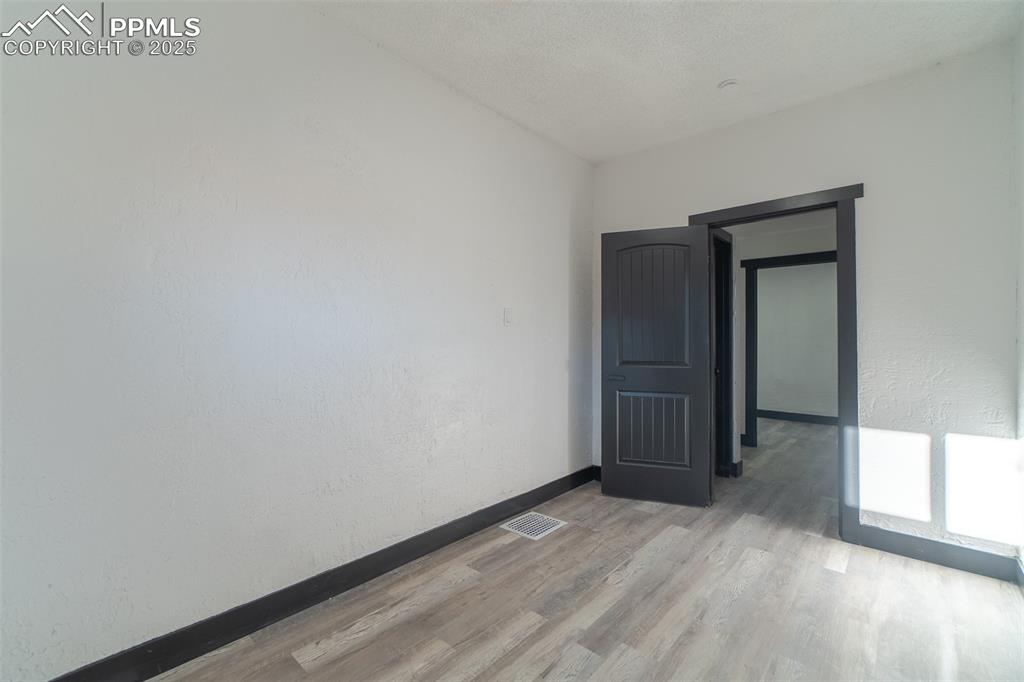 Image 39 of 46: Other