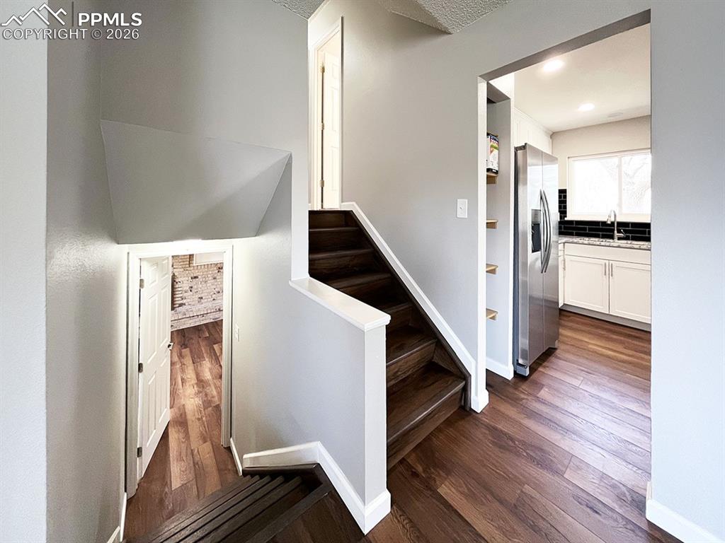 Image 7 of 23: Other