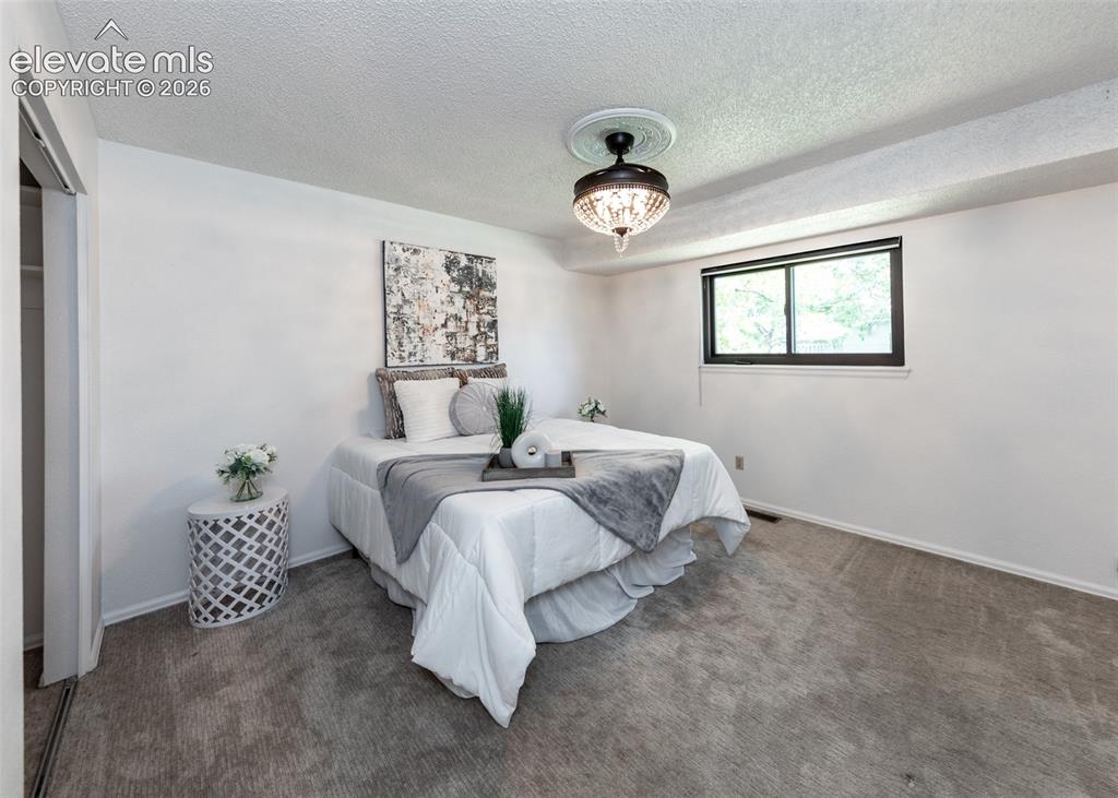 Image 10 of 42: Bedroom