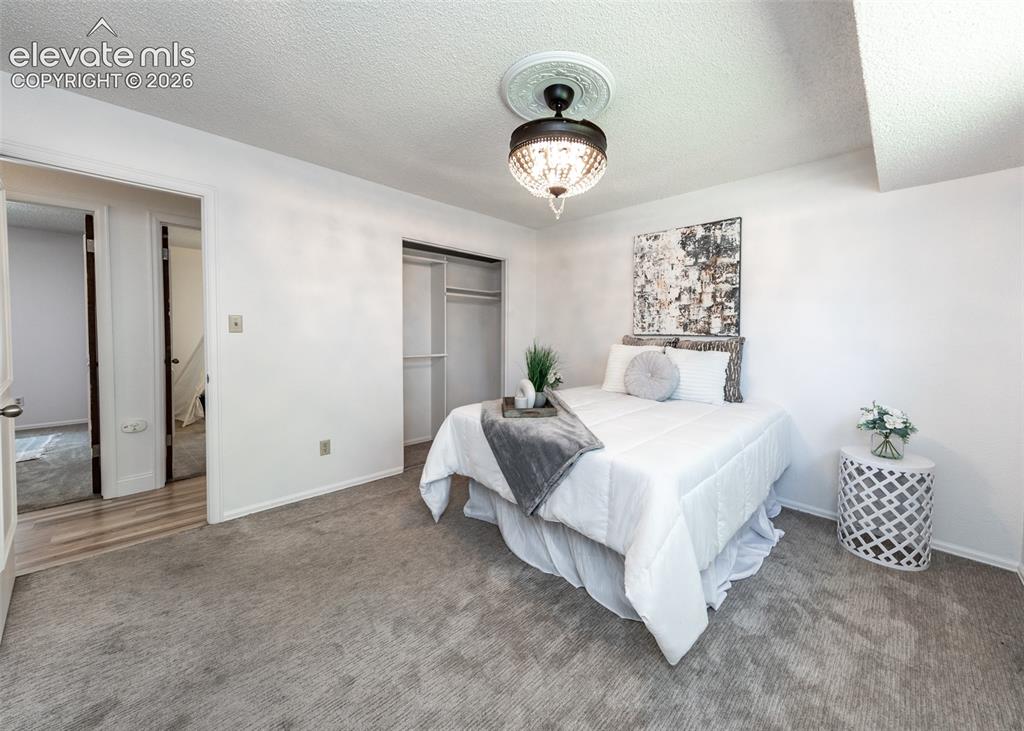 Image 11 of 42: Bedroom