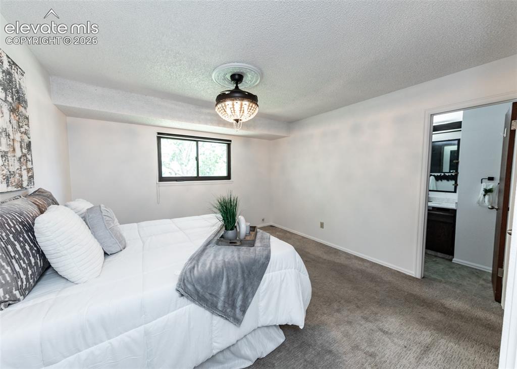 Image 12 of 42: Bedroom