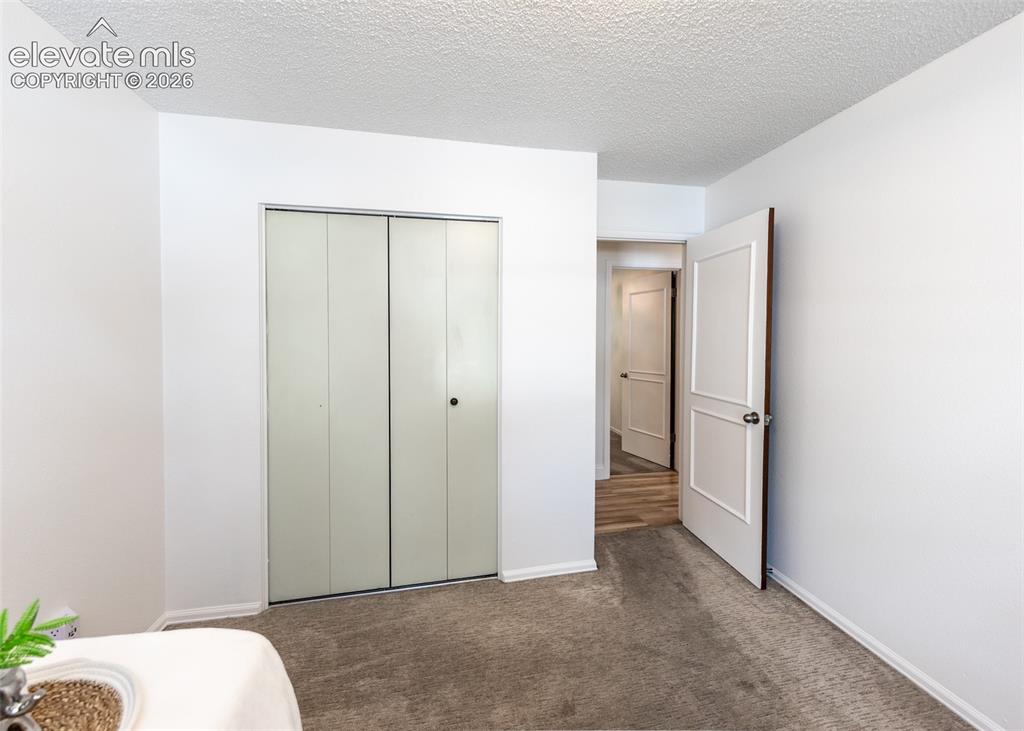 Image 16 of 42: Bedroom