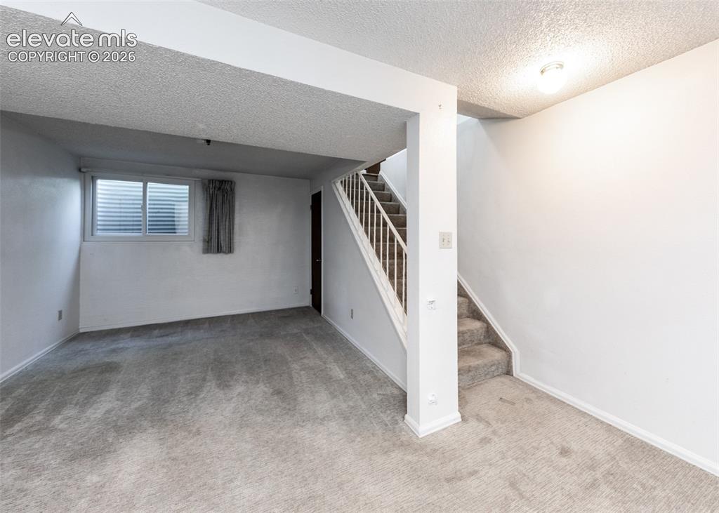 Image 19 of 42: Basement
