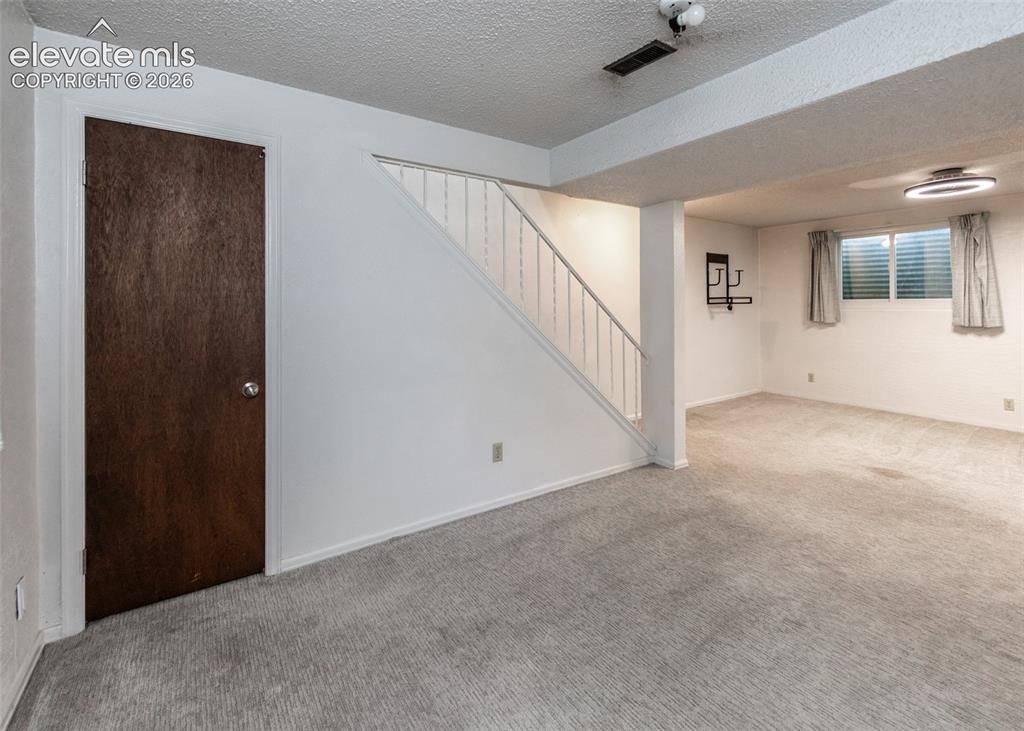 Image 22 of 42: Basement