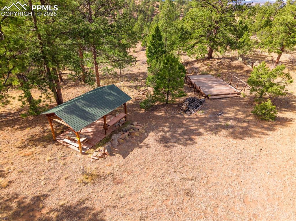 Image 25 of 25: View of property